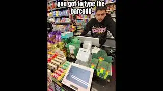Apple Pay with apple juice 😂#shorts #funny #prank #foryou #viral #fyp #youtubeshorts