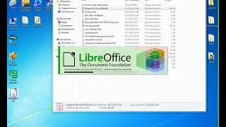 Export to PDF. Edit PDF.