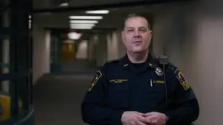 Radio Alert In Action