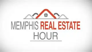 Four Types of Investors: The Investor - Memphis Real Estate Hour - CrestCore Realty