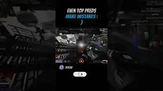 NRG Rouge Gets Saved By Prod in Shining Armor | Apex Legends #Shorts