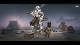 MIRA... New hero... Last fortress underground 