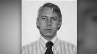OSU reaches new settlements in Strauss sexual abuse case