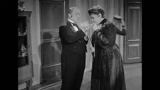 oskar werner in hotel sacher 1939