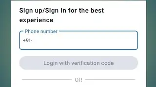 How to install Flipkart Health Plus in Android Mobile