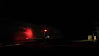 UP 9066 SB Brand New SD70AH K5LLA Auto Rack Magnolia Tx