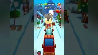 🥂🎁💫 Talking Tom Go:ld 🏡1 🍾🎈