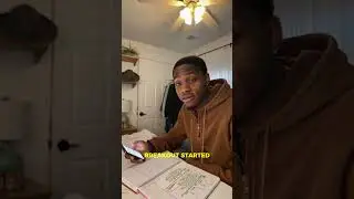 Best TradingView Indicator for 2025? Powered by TheSignaler!