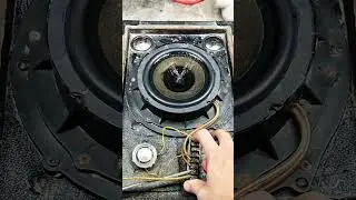 Dj#amplifier#sound# soundtech#soundtechnology# audio##soundengineer#audiotechnique