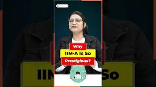 💥IIM Ahmedabad MBA Admission 2025🤩Top MBA Placements CAT 2025! #Shorts #IIMA #MBA #CAT2025 #Viral