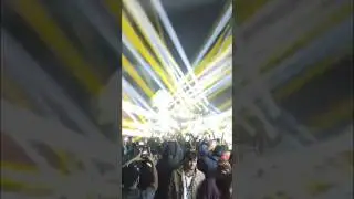 DJ HI TECH THE QUALITY MAFIA 👑🎧👑#trending  #viral #djremi #djlover #odishadhun @ODISHADJLEX-69