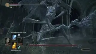 GG FromSoft