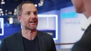 MindSphere World - Die IoT Community