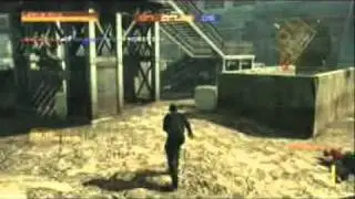 MGO Leslie Sky Montage HS