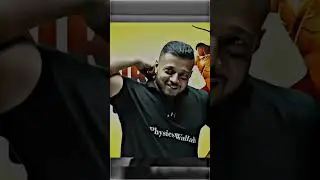 Rajwant sir supremacy👽 🔥#physicswallah #rajwantsirphysics #viral #inspiration