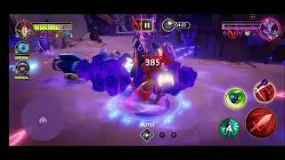Story 1-7-10 Master Hook Dory Hiro