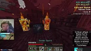 fruitberries ranked 8:30