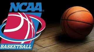 College Basketball Betting | CBB Picks & Predictions | Hitting The Books - Tuesday, November 11