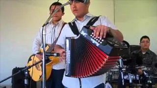 Ivan Orduna El Cerro de la Silla
