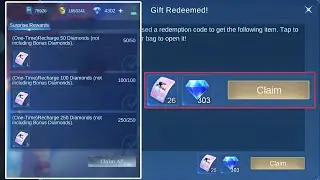 HOW TO GET FREE DIAMONDS TO CLAIM ALL VENDING TOKENS IN PREMIUM SUPPLY