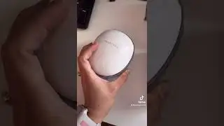 Unboxing the Mountrax 5 in 1 smart massager #shorts #shortvideo #massager