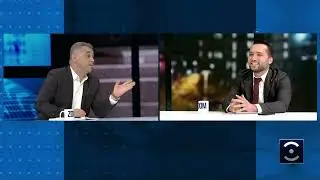ZOOM - Pritshm&euml;rit&euml; nga qeveria e re 13.06.2024 (TVM2)