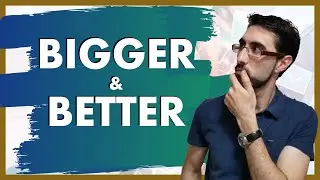 Builderall Tutorial 2020 for beginners - ClickFunnels Alternative