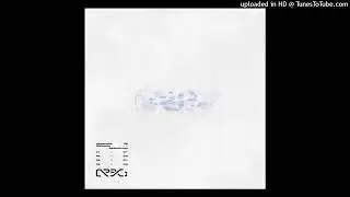Reinartz - C2