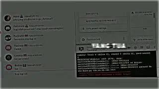Server Apakah Ini?