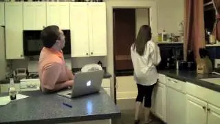 Sexual Harassment