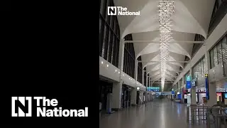 Dubai reopens Terminal 1 ahead of 'huge' surge in passenger traffic