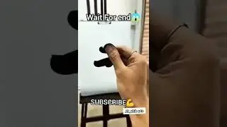 Avoid These Ram Bhakt 🐵Drawing Mistakes⁉️😱 #shorts #hanuman #drawing #ytshorts
