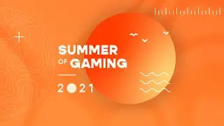 IGN Expo & Tribeca Games Spotlight Livestream | Summer of Gaming 2021