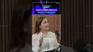 Os n&uacute;meros da privatiza&ccedil;&atilde;o da Eletrobras