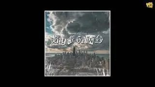 IAMGAWD - Devil in His Eyes [prod by ILL City]