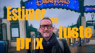 Comment fixer le juste prix d&rsquo;un bien immobilier ? (Les Lundis de l&rsquo;Immo &ndash; &Eacute;pisode 3)