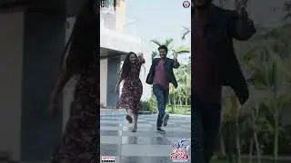 #TuMera Song #LoveYouRam Movie #shorts