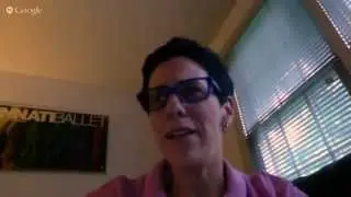 Inclusive Schools: Amber