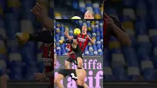 Epic Ball Control 🥵