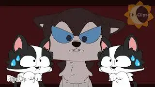 Matstubs Meme {Hellopet}