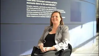 ISCPA LYON | LE JOURNALISME DE SOLUTION, C'EST QUOI ?