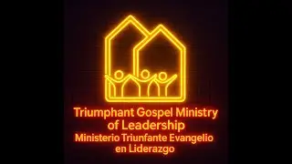 &ldquo;Leadership with Fire: The Spirit that Empowers&rdquo; by Dra. Vilma King P3.