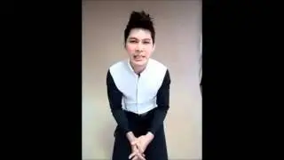 Fabulous 7 Wilson Tan