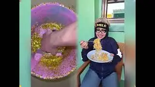 🤣👌👌👌2026 pov Must-Watch Crazy Clips Compilation #humor #fypシ #pov #fyp #foryou 😍😜