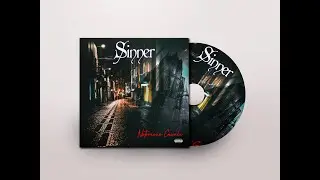 SINNER 🔥 NOTORIOUS CAVALI