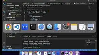 Props in React | Destructuring props | Children props in React Lecture # 6