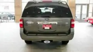 2010 FORD EXPEDITION Bluffton SC