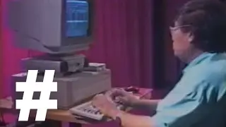 Mark Salud - Forever In Summer - VHS Live