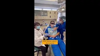 Dental Assisting program - CDI College