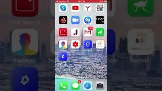 Dag Telecom